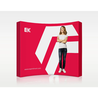 uae/images/productimages/exprint-mart/display-stand/backlit-fabric-pop-up-curved-16-kg.webp