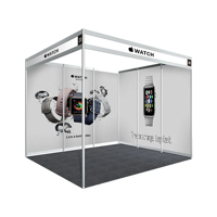 uae/images/productimages/exprint-mart/display-stand/ehibition-stand-shell-scheme-booth-95-240-cm.webp