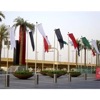 uae/images/productimages/exprint-mart/event-flag/festival-flags-6-2-cm.webp