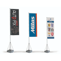 uae/images/productimages/exprint-mart/flying-banner-flag/telescopic-flagbanner-5-cm.webp