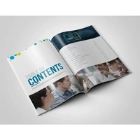 uae/images/productimages/exprint-mart/industrial-printing-service/booklet-catalogues-a6-a5-a4.webp