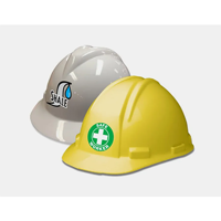 uae/images/productimages/exprint-mart/industrial-printing-service/helmet-stickers.webp