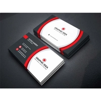 uae/images/productimages/exprint-mart/industrial-printing-service/laminated-business-card-350-gsm.webp