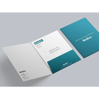 uae/images/productimages/exprint-mart/industrial-printing-service/presentation-single-pocket-folders-a4.webp