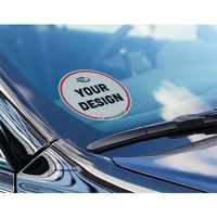 uae/images/productimages/exprint-mart/industrial-printing-service/windshield-stickers.webp