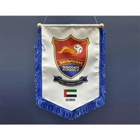 uae/images/productimages/exprint-mart/pennant-flag/pennant-flag-21-29-7-cm.webp