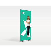 uae/images/productimages/exprint-mart/roll-up-banners/rollup-banner-001-85-200-cm.webp