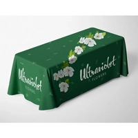 uae/images/productimages/exprint-mart/table-cloth/table-cloth-4-sided-closed-back-3-2-m.webp