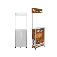 uae/images/productimages/exprint-mart/table-counter/aluminum-promotion-table-50-87-cm.webp