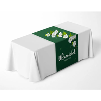 uae/images/productimages/exprint-mart/table-runner/table-runner-1-5-0-7-m.webp