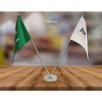 uae/images/productimages/exprint-mart/table-top-flag/v-shape-table-flags-large-12-18-cm.webp