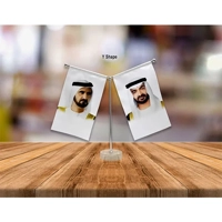 uae/images/productimages/exprint-mart/table-top-flag/y-shape-table-flags-27-cm.webp