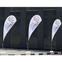 uae/images/productimages/exprint-mart/tear-drop-flag/teardrop-flag-small-medium-large.webp