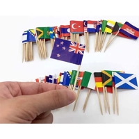 uae/images/productimages/exprint-mart/toothpick-flag/cocktail-stick-flags-2-5-2-cm.webp