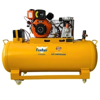 uae/images/productimages/faeber-trading-co-llc/air-compressor/faeber-air-compressor-diesel-200-l-5-hp.webp