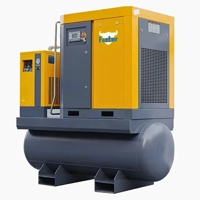 uae/images/productimages/faeber-trading-co-llc/air-compressor/faeber-screw-air-compressor-300-l-7-5-kw-10-hp-4-in-1-ahb-10a.webp