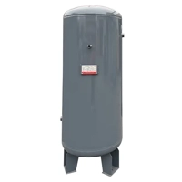 uae/images/productimages/faeber-trading-co-llc/air-receiver-tank/faeber-vertical-air-tank-300-l.webp