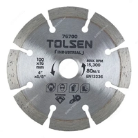 uae/images/productimages/faeber-trading-co-llc/cutting-disc/tolsen-diamond-cutting-blade-76700-100-mm.webp