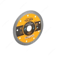 uae/images/productimages/faeber-trading-co-llc/cutting-disc/tolsen-ultrathin-mond-cutting-disc-76756-wet-22-2-mm-115-mm.webp