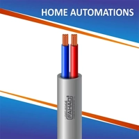 uae/images/productimages/fahad-cables-industry-fze/building-cable/home-automations-2-core-1-5-mm-305-meter-fci-0216cpurg-han.webp
