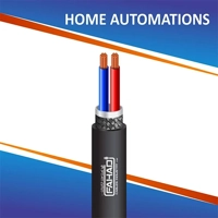 uae/images/productimages/fahad-cables-industry-fze/building-cable/home-automations-2-core-shielded-outdoor-1-5-mm-305-meter-fci-0216ckbrk-han.webp
