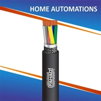 uae/images/productimages/fahad-cables-industry-fze/building-cable/home-automations-6-core-shielded-outdoor-1-5-mm-305-meter-fci-0616ckbrk-han.webp