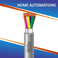 uae/images/productimages/fahad-cables-industry-fze/building-cable/home-automations-shielded-8-core-1-5-mm-305-meter-fci-0816cpsrg-han.webp