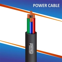 uae/images/productimages/fahad-cables-industry-fze/building-cable/power-cable-4-core-outdoor-305-meter-fci-0416ckurk-pr.webp