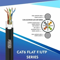 uae/images/productimages/fahad-cables-industry-fze/electric-cable/cat6-elevator-travelling-flat-f-utp-23-awg-4-pair-network-cable-6x236meb-black.webp