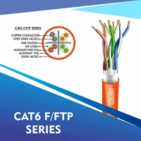 uae/images/productimages/fahad-cables-industry-fze/electric-cable/cat6-network-cable-23-awg-4-pair-cat6-f-ftp-305-meter-6x432blb-orange.webp