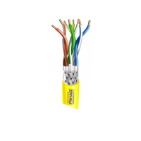 uae/images/productimages/fahad-cables-industry-fze/electric-cable/cat6a-network-cable-23-awg-4-pair-cat6a-s-ftp-cable-305-meter-6a532blb-yellow.webp