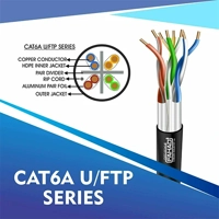 uae/images/productimages/fahad-cables-industry-fze/electric-cable/cat6a-network-cable-23-awg-4-pair-cat6a-u-ftp-cable-305-meter-6a336blb-black.webp