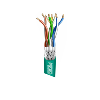 uae/images/productimages/fahad-cables-industry-fze/electric-cable/cat7-network-cable-23-awg-4-pair-cat7-s-ftp-cable-305-meter-7x537blb-aqua.webp