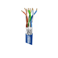 uae/images/productimages/fahad-cables-industry-fze/electric-cable/cat7-network-cable-23-awg-4-pair-cat7-s-ftp-cable-305-meter-7x537blb-blue.webp