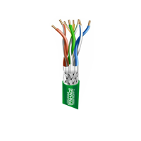 uae/images/productimages/fahad-cables-industry-fze/electric-cable/cat7-network-cable-23-awg-4-pair-cat7-s-ftp-cable-305-meter-7x537blb-green.webp