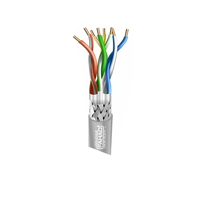 uae/images/productimages/fahad-cables-industry-fze/electric-cable/cat7-network-cable-23-awg-4-pair-cat7-s-ftp-cable-305-meter-7x537blb-grey.webp