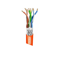 uae/images/productimages/fahad-cables-industry-fze/electric-cable/cat7-network-cable-23-awg-4-pair-cat7-s-ftp-cable-305-meter-7x537blb-orange.webp