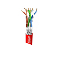 uae/images/productimages/fahad-cables-industry-fze/electric-cable/cat7-network-cable-23-awg-4-pair-cat7-s-ftp-cable-305-meter-7x537blb-red.webp