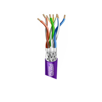 uae/images/productimages/fahad-cables-industry-fze/electric-cable/cat7-network-cable-23-awg-4-pair-cat7-s-ftp-cable-305-meter-7x537blb-violet.webp