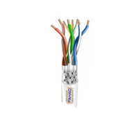 uae/images/productimages/fahad-cables-industry-fze/electric-cable/cat7-network-cable-23-awg-4-pair-cat7-s-ftp-cable-305-meter-7x537blb-white.webp