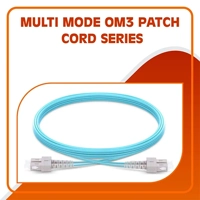 uae/images/productimages/fahad-cables-industry-fze/patch-cable/fiber-optic-patch-cord-multi-mode-sc-sc-upc-duplex-lszh-om3.webp
