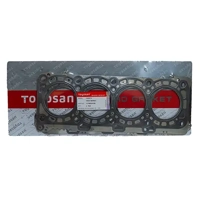 uae/images/productimages/fairway-auto-spare-parts-trading-llc/cylinder-head-gasket/toyosan-1vd-ftv-engine-head-gasket-2-pcs.webp