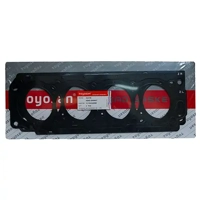 uae/images/productimages/fairway-auto-spare-parts-trading-llc/cylinder-head-gasket/toyosan-3uz-fe-engine-head-gasket-2-pcs.webp