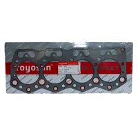 uae/images/productimages/fairway-auto-spare-parts-trading-llc/cylinder-head-gasket/toyosan-4dr5-engine-head-gasket-1-pcs.webp