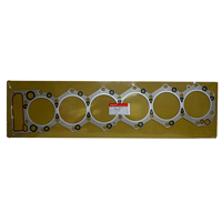 uae/images/productimages/fairway-auto-spare-parts-trading-llc/cylinder-head-gasket/toyosan-6sa1-engine-head-gasket-1-pcs.webp