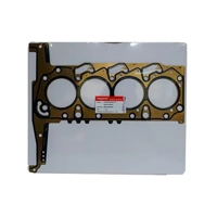 uae/images/productimages/fairway-auto-spare-parts-trading-llc/cylinder-head-gasket/toyosan-engine-head-gasket-1-pcs.webp