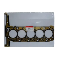 uae/images/productimages/fairway-auto-spare-parts-trading-llc/cylinder-head-gasket/toyosan-ford-3-2-engine-head-gasket-1-pcs.webp