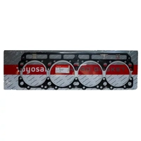 uae/images/productimages/fairway-auto-spare-parts-trading-llc/cylinder-head-gasket/toyosan-rg8-engine-head-gasket-2-pcs.webp