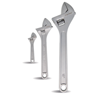 uae/images/productimages/fakhruddin-kaderbhai-trading-company-llc-(fk-tools)/adjustable-wrench/adjustable-wrench.webp