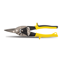 uae/images/productimages/fakhruddin-kaderbhai-trading-company-llc-(fk-tools)/aviation-snip/avation-snip-straight.webp